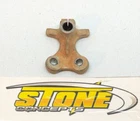 Oem Suzuki 2006 2007 2008 2009 Steering Stem Flange Pitman Flag Used. Price: $20.00.