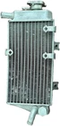 2012 Honda Crf 450X Right Side Oem Radiator Used. Price: $60.00.