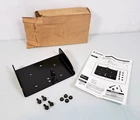 Genuine Suzuki 02-07 LT-F400 Eiger 2WD 4WD Oem Winch Mount 99950-70292 New. Price: $39.99.