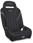 Seats Polaris Rzr Pro PRPA5701-PORXP-203 New. Price: $599.99.