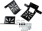 Moose Racing RM4 Atv Mounting Systems Kit 4505-0631 New. Price: $140.95.