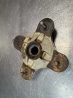 2013 Polaris Sportsman 550 Scrambler 850 Left Rear Hub Oem 5632319 Used. Price: $26.79.