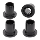 New Balls A-arm Kit 50-1121 For Polaris BRUTUS900 Hd Pto 15 900RZR 14-16. Price: $20.61.
