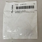 Polaris Rzr Pro Turbo Wire Harness Main Case Fuse, 50A Oem #4018414-50 S1207 New. Price: $19.75.