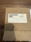 Nos Polaris 2876049 Ignition Coil Kit, Twin Efi Sportsman New. Price: $156.99.