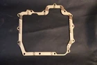 Oil Pan Gasket 11-16 Kawasaki Ninja ZX-10R ZX10R 11061-0747 New. Price: $15.00.