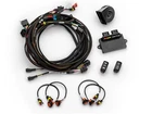 Superatv Deluxe Self-canceling Turn Signal Kit For Polaris Ranger Xd 1500/PRO New. Price: $454.95.
