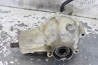2010 Kubota Rtv 500R Front Differential K7311-15100 Gearcase Chunk Used. Price: $524.99.