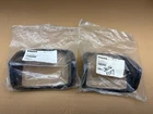 Lot Of 2X Volvo 82171727 Replacement Bezel Def Fluid Filler Cover New. Price: $69.95.