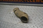 373 Engine Air Tube Duct Hose Yamaha Rhino 660 Yxr 4X4 Utv 2005 Free Ship Used. Price: $24.86.