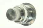 Qty 6 01-22 Honda TRX250TE TRX250TM TRX250EX TRX250X New Pivot 90122-HM5-930. Price: $24.99.