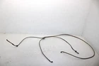 2005 Arctic Cat 400 Auto Trans Oem Front Brake Lines 1402-086 AA5 Used. Price: $68.79.