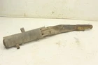 Polaris Trail Boss Sportsmam 300 350L 400L Exhaust Muffler Silencer 1260588-029 Used. Price: $74.98.