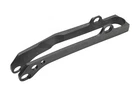 New Oem Yamaha 5MV-22151-00-00 Chain Guard Seal Nos. Price: $69.39.