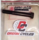 Nos Oem Suzuki Quadrunner Front Susp. A-arm Mounting Bolt New. Price: $15.89.