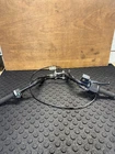 05 John Deere Buck 650 Complete Handlebars Used. Price: $124.20.