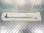 Arctic Cat Left Or Right Tie Rod Assy 00-05 250 00-04 300 00-06 400 0505-072 New. Price: $44.99.