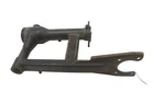 Honda Foreman 450 98 Swingarm 52100-HN0-A10 #1 54228 Used. Price: $46.98.
