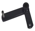 New Oem Kubota Tractor Lever (4 Shaft) 3N330-30020. Price: $50.00.