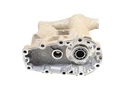 02 Kawasaki Prairie 4X4 Rear Swingarm KVF650 Used. Price: $109.98.