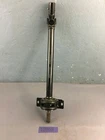 Polaris Oem Part 1333669 Front Prop Shaft General 1000 Eps Mid New. Price: $269.95.