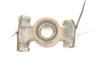Suzuki King Quad Lt 450 08 Rear Axle Carrier Left Or Right 61600-11820 #2 54420 Used. Price: $18.94.
