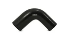 Vibrant Performance Reinforced Silicone Elbow 2782 New. Price: $67.99.