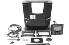Rockford Fosgate RNGR-STAGE1 Stereo Kit Select 2015-18 Polaris Ranger Models Open. Price: $428.99.