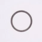 Plate Washer Part Number 90201-253K0-00 For Yamaha New. Price: $16.99.