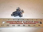 Honda Transmission Counter Shaft 23421-GZ4-670 Cub 1991 96 Lm Used. Price: $29.95.