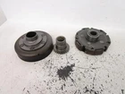 Honda Trx 450 Fe Foreman Centrifugal Clutch 22500-HN0-670 1998-2004 #2 Used. Price: $60.00.