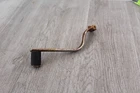 1983 Honda ATC200E Big Red Shifter Lever 24700-958-680 Used. Price: $25.00.
