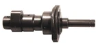 Honda ATC200M, 1984-1985, Camshaft New 200M- 14101-965-000. Price: $49.99.