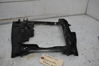 2008 Yamaha Grizzly 700 Frame Rail Plastic 3B4-2414H-00-00 Used. Price: $28.99.