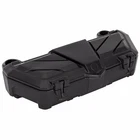 2016 2025 Yamaha Grizzly Kodiak 700 Eps Atv Front Cargo Box B16-F83P0-V0-00 New. Price: $203.88.