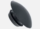 2008-2024 Polaris Rzr Ranger Crew Xp Seat Base Grommet Oem 5413441 New. Price: $24.99.