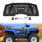 Front Lower Storage Box For 2005-2010 Polaris Sportsman 400 450 500 #2203484 New. Price: $103.01.