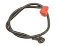 Honda Foreman 450 Es 98 Cable Ground 32603-HM7-000 53796 Used. Price: $8.98.