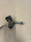 1985 Suzuki LT50 Quad Runner Front Right Spindle Knuckle 51230-04201 B691 Used. Price: $34.99.