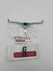 Yamaha Steering Bracket 2GU-23868-00-00 Y271 New. Price: $21.70.