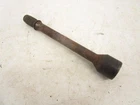Yamaha Yfm 450 Kodiak Rear Drive Shaft 5ND-G6172-10-00 2003-2004 Used. Price: $55.00.
