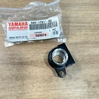 Yamaha Oem Nos Speedometer Gear Housing / 59V-17811-00-00 YFM660 YFM400 New. Price: $32.00.