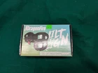 Dragonfire Racing Quick-release Extinguisher Mount 04-0808 New. Price: $60.00.