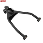 For Polaris Rzr 170 2009 2010-2021 Left Front Control Arm Black #0454270-067 New. Price: $40.16.