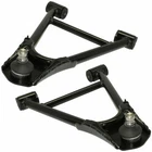 Front Lower Right And Left A-arms For Yamaha Grizzly YFM600F 4X4 1999-2001 New. Price: $83.85.