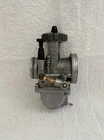 #1 Suzuki Keihin Rm 250 Rebuilt Oem Carburetor 1993, 1994 (13200-28E10) Used. Price: $195.98.