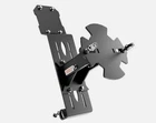 2016-2024 Can-am Defender Max Razorback Offroad Spare Tire Mount By RBO1074 New. Price: $199.98.