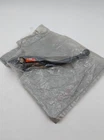 03-24 Honda TRX650 TRX680 Rincon MUV700 Big Red Right Brake Lever 53175-HN8-006 New. Price: $24.99.