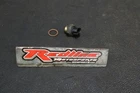 2006 Arctic Cat 400 4X4 Oil Pressure Sensor 3530-037 Used. Price: $39.99.