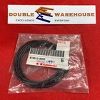 Nos Oem Kawasaki 92055-1294 O-ring 63MM Lot Of Five (5) New. Price: $29.99.